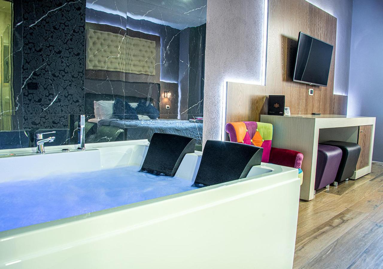 Angioino&spa