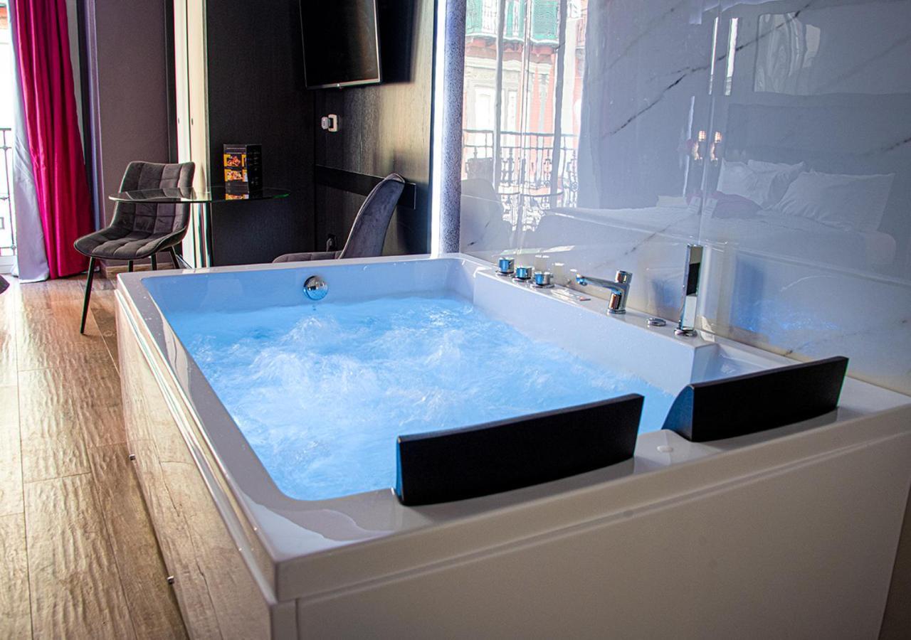 Hotel Angioino &