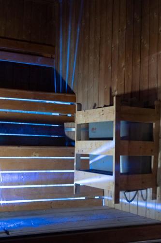 Hotel Angioino & 3*