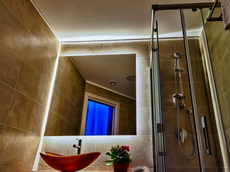 Hotel Angioino &