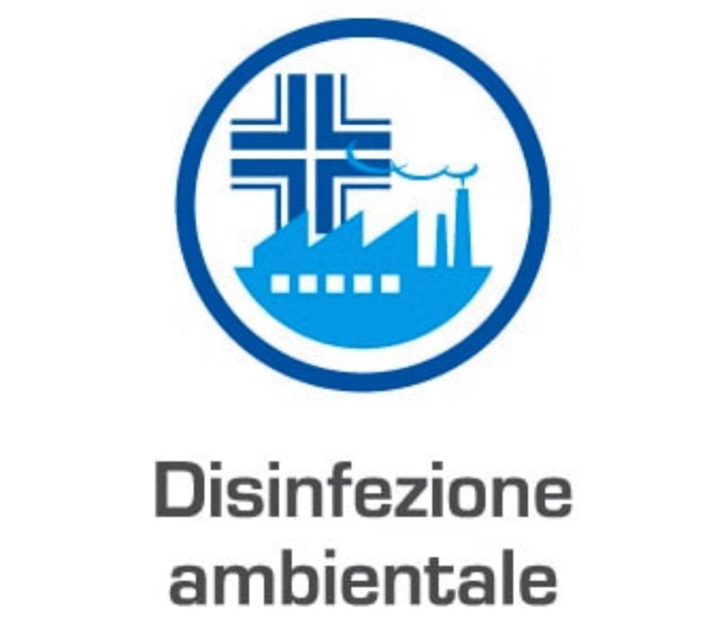 Angioino & 3*