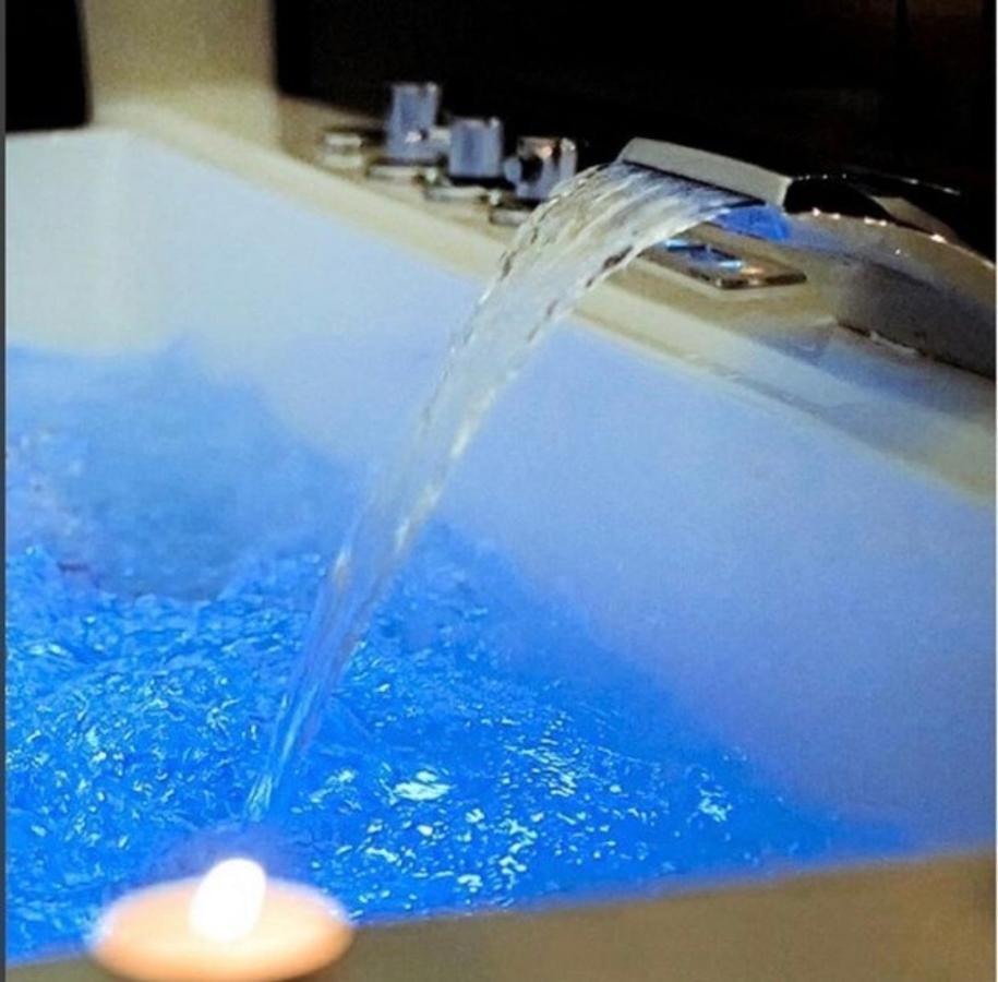 Angioino&spa 3* Napoli