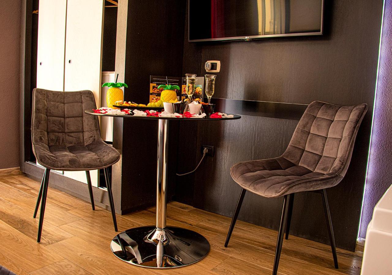 Angioino&spa