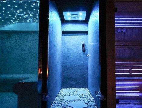 Hotel Angioino&spa Napoli