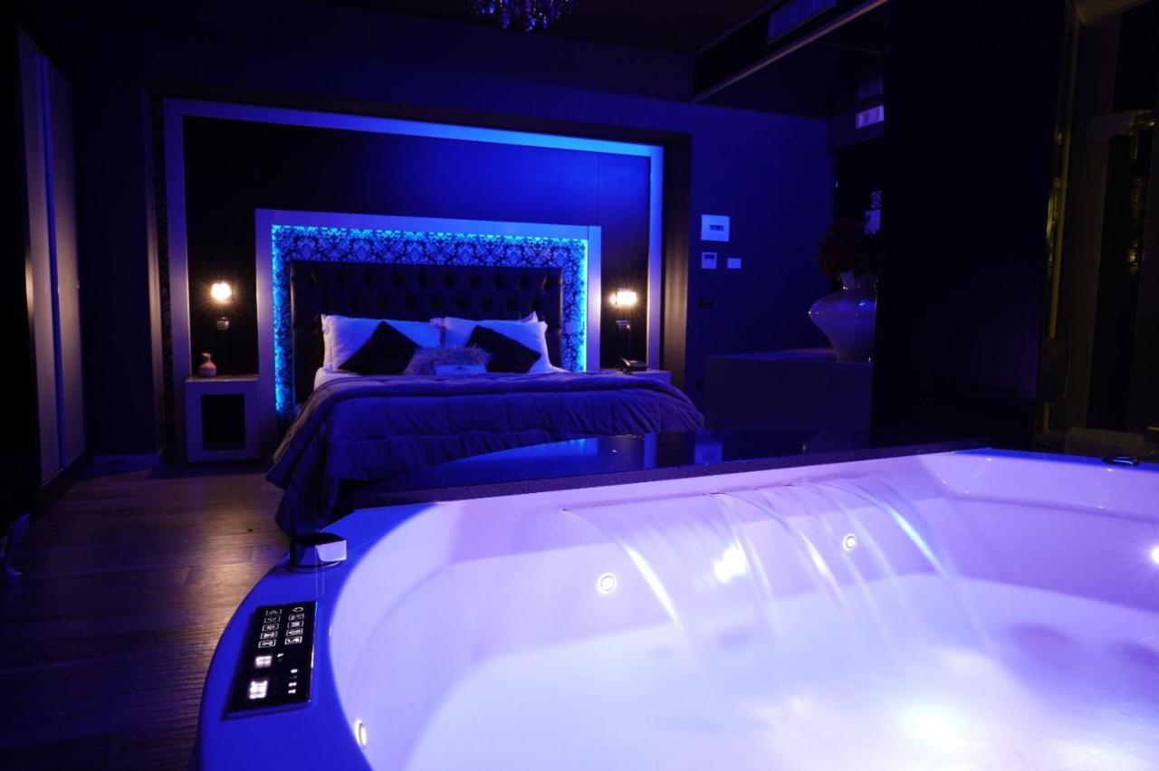 Angioino&spa 3* Napoli
