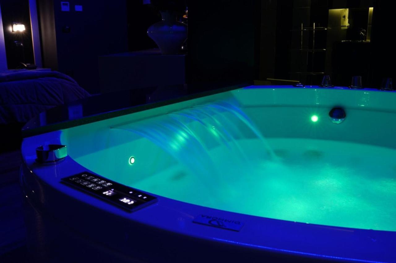 Angioino&spa Napoli