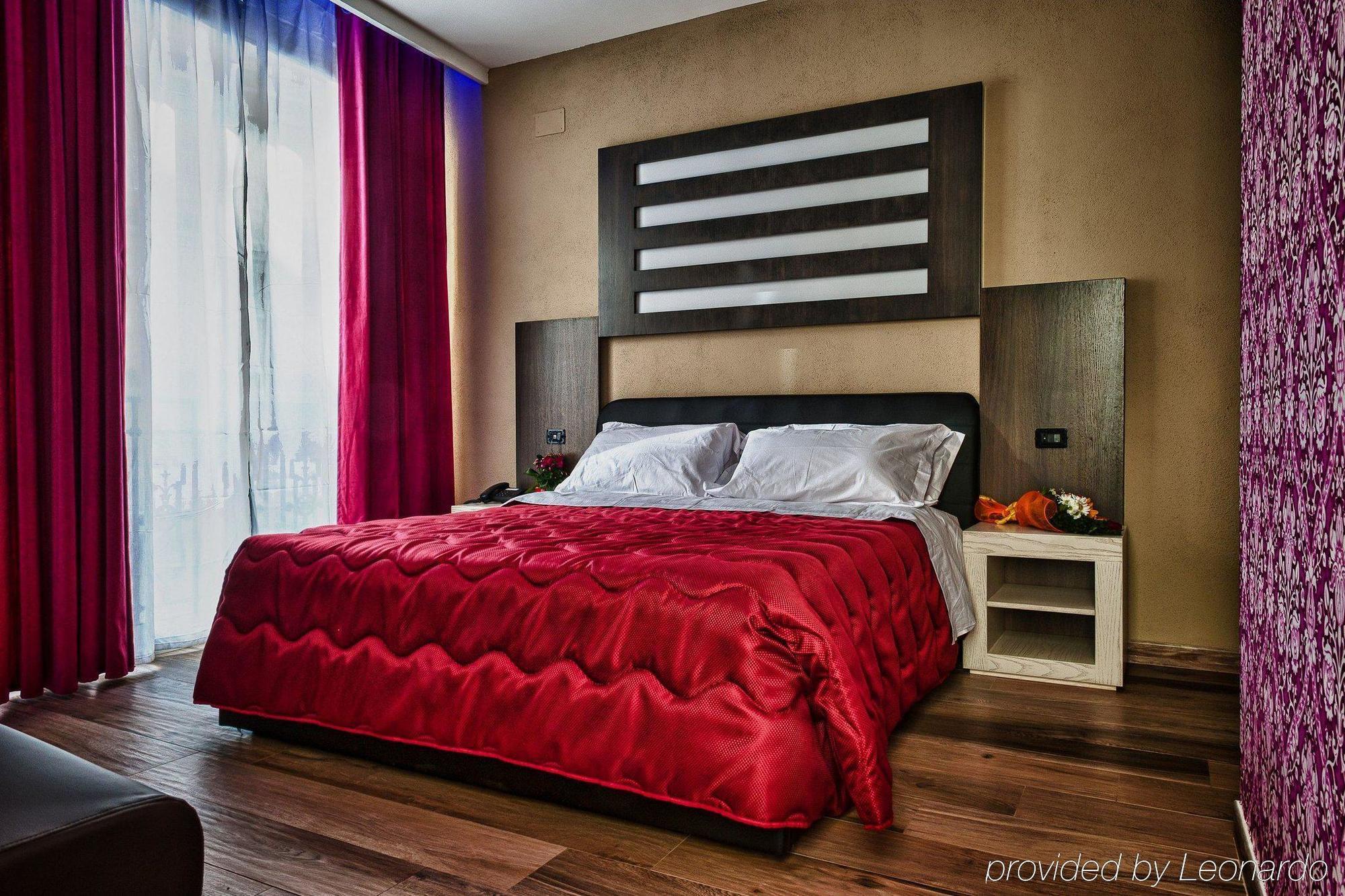 Angioino&spa