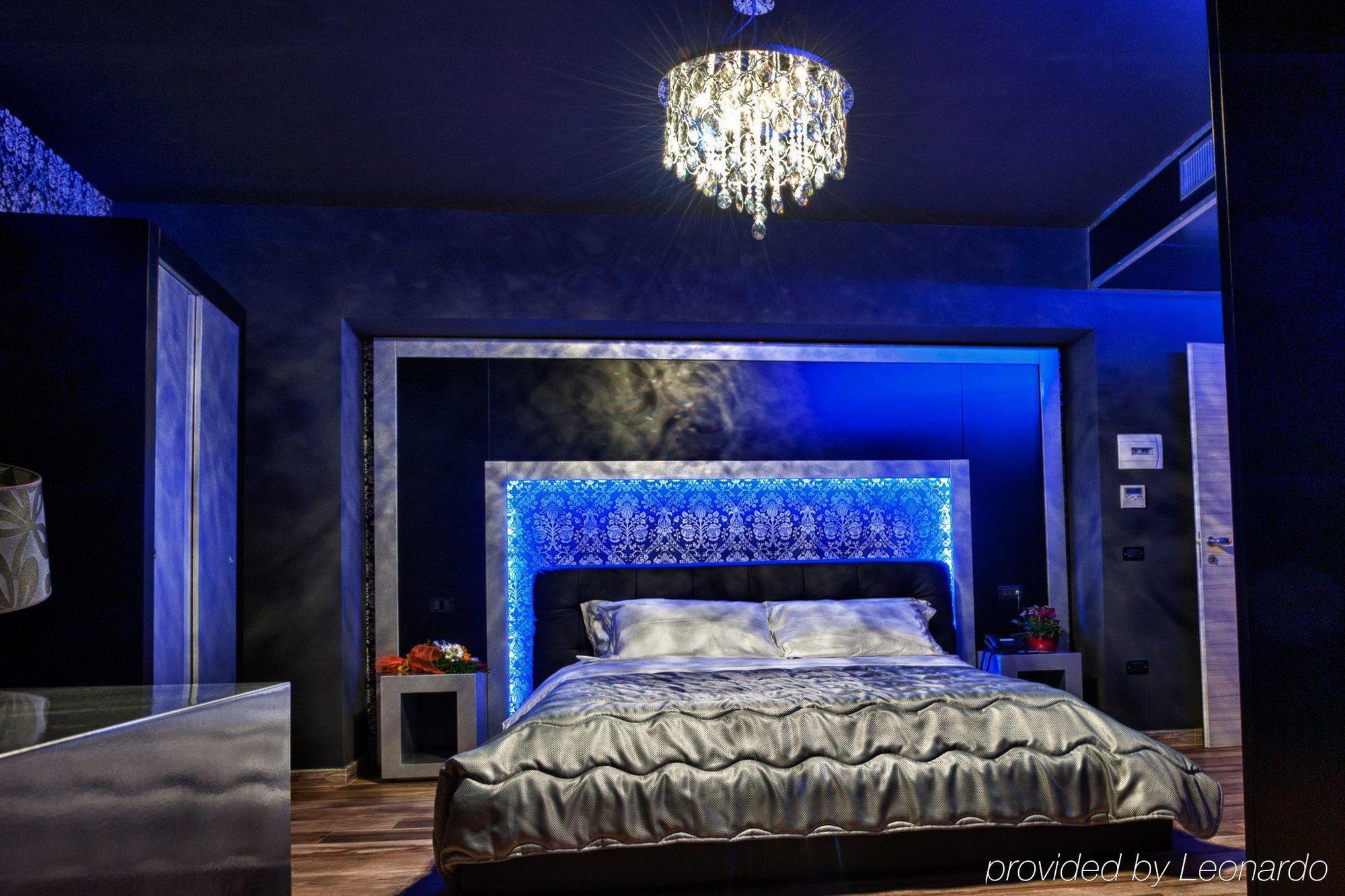 Angioino&spa Napoli