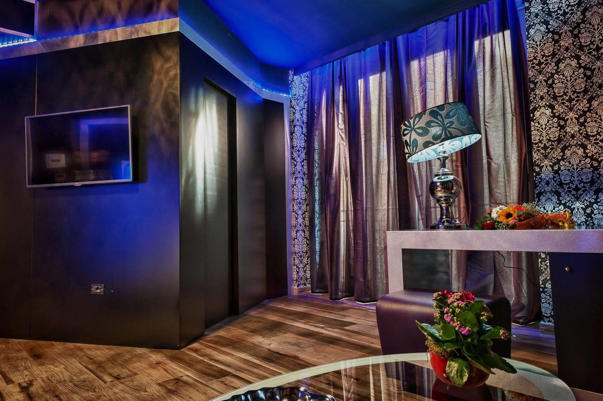 Angioino&spa