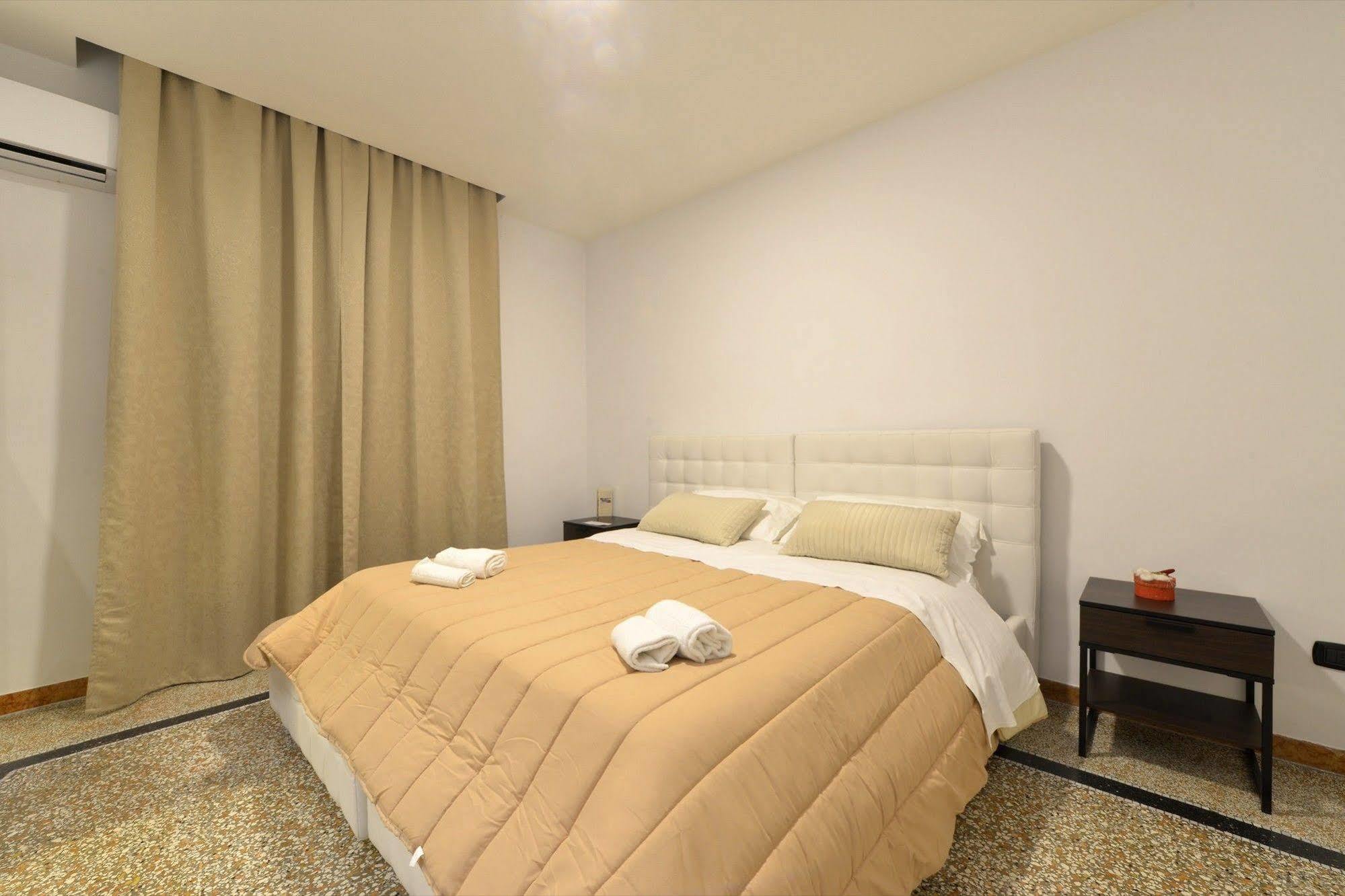 Angioino&spa Napoli