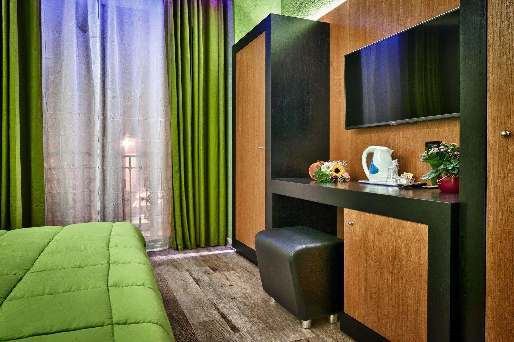 Angioino&spa Napoli