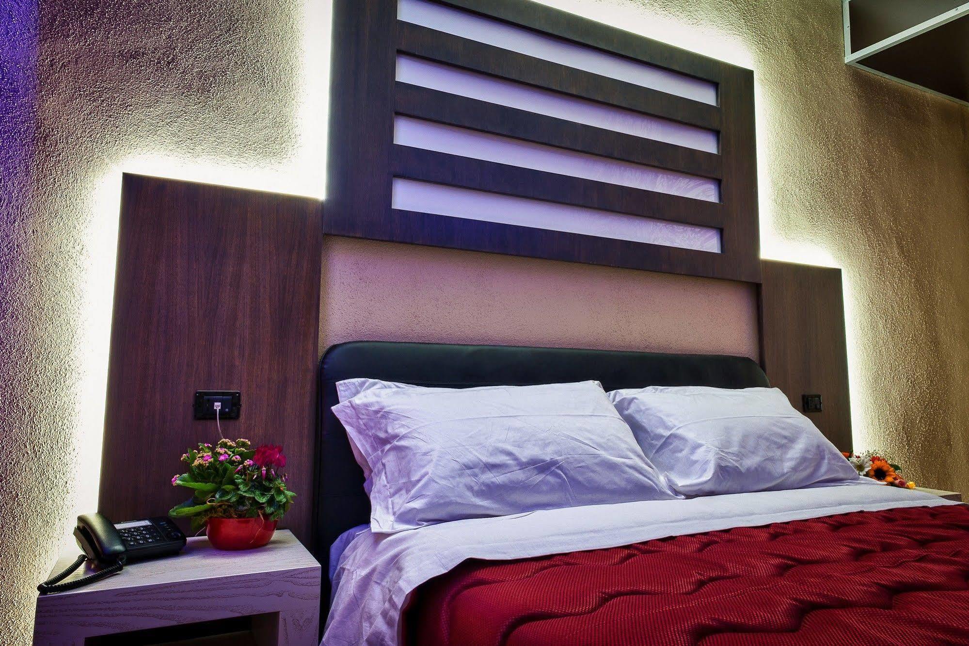 Angioino&spa