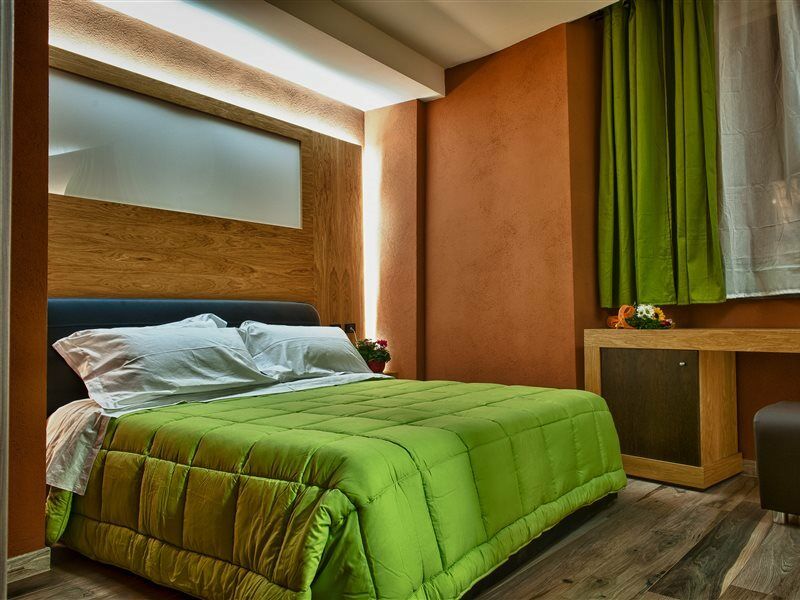Angioino&spa