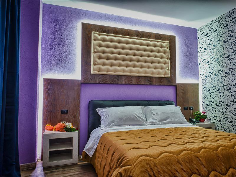 Angioino&spa Napoli
