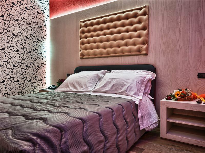 Angioino&spa Napoli