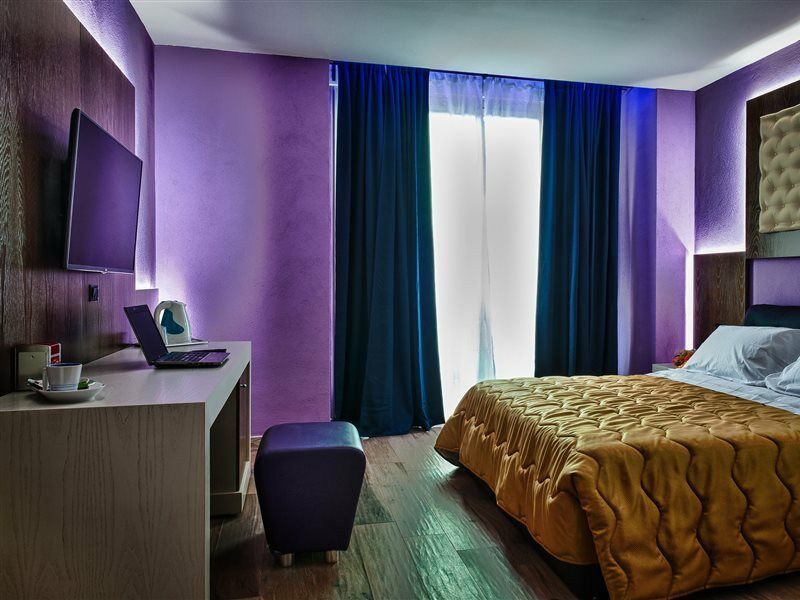 Angioino&spa