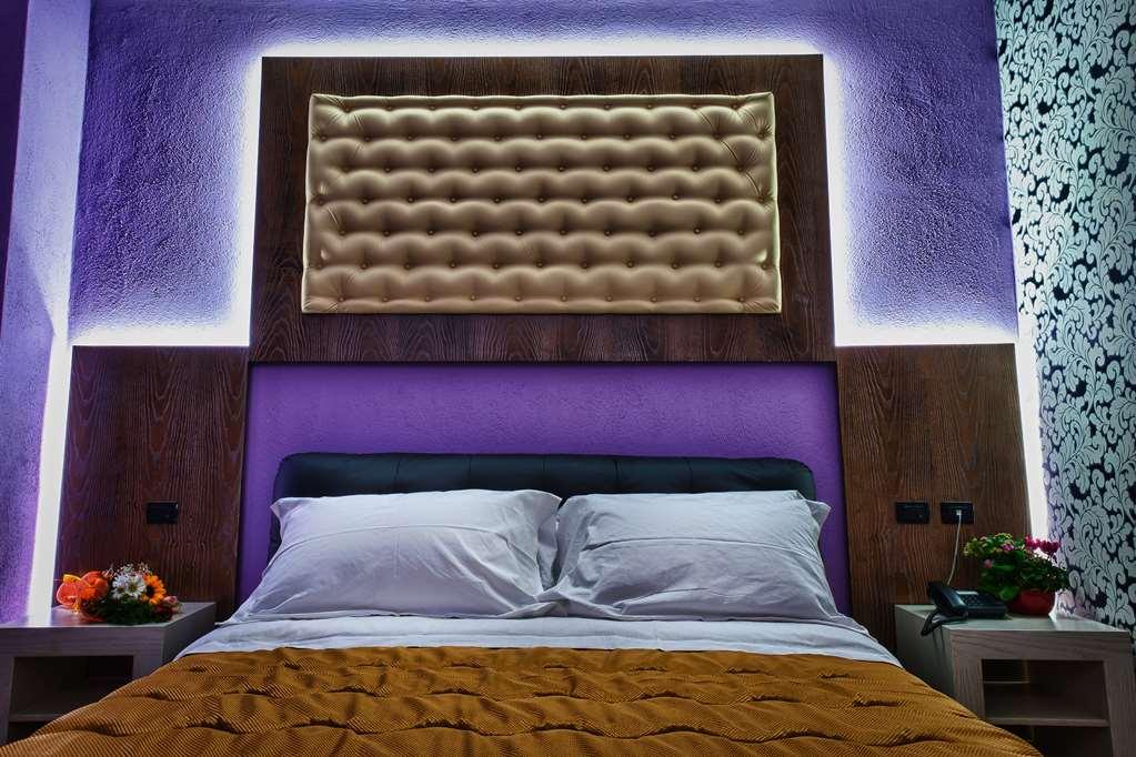 Angioino&spa Napoli