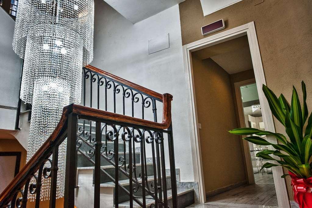Angioino&spa